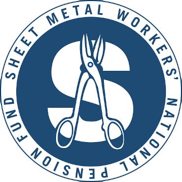 sheet metal national pension|northwest sheet metal workers benefits.